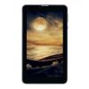 Nomi C07009 Alma 7 3G 4GB (Black)
