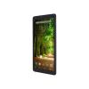Nomi C10103 Ultra (Black)