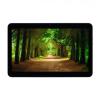 Nomi C10104 Terra (Black)