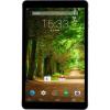Nomi Ultra C10103 (White)
