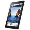 Onda V801 16Gb