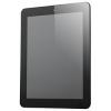 Onda V813 16Gb