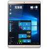 Onda V919 Air 64Gb dualOS 3G