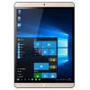 Onda V919 Air CH 64Gb