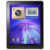 Onda V972 16Gb