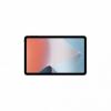 OPPO Pad Air 4/64GB Wi-Fi Grey