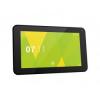 Overmax Livecore 7011 (Blue)