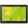 Overmax Livecore 7030