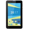 Overmax Qualcore 7030 4G/LTE (Black)