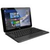 Oysters T104WMi 3G
