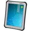 Panasonic Toughpad FZ-A1 (FZ-A1BDAAEE9)