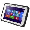 Panasonic Toughpad FZ-M1 LTE