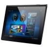 PiPO M8 Pro 16�� 3G