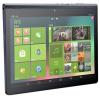 PiPO M8HD 32GB 3G