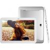 PiPO M9 Pro (White)