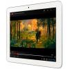 Pixus Play Four (Quad Core)