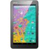 Pixus Touch 7 3G