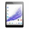 Pixus Blaze 9.7 3G LTE