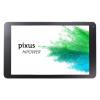 Pixus hiPower 8GB