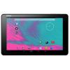Pixus Touch 10.1 3G