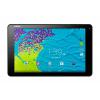 Pixus Touch 10.1 3G v2.0