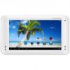 Pocketbook SURFpad U7 Black-White (PBU7-D-CIS)