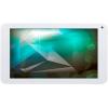Point of View Mobii 720 (TAB-P720)
