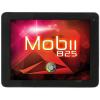 Point of View Mobii 825 (TAB-P825)