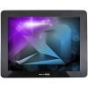 Point of View Mobii 945 HD (TAB-PR945)