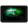 Point of View ONYX 527 (TAB-P527)