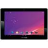 Point of View TAB-PROTAB30-IPS10