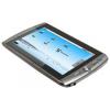 Point of View Mobii Tablet 7" 4Gb 3G