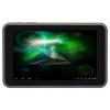 Point of View ONYX 517 Navi Tablet 8Gb