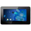 Point of View ProTab25 Android 4.0 4Gb