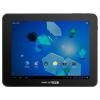 Point of View ProTab25XL Android 4.0 4Gb