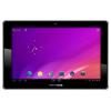 Point of View ProTab 3 XXL 8Gb