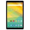 Prestigio Grace PMT4791 4G