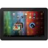 Prestigio MultiPad 10.1 Ultimate 3G (PMP7100D3G_DUO)