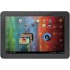 Prestigio MultiPad 10.1 Ultimate (PMP7100D_DUO)