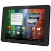 Prestigio MultiPad 2 PRO DUO 8.0 3G (PMP7380D3G_DUO)