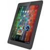 Prestigio MultiPad 2 Ultra Duo 8.0 3G (PMP7280C3G_BK_DUO)