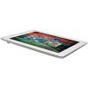 Prestigio MultiPad 2 Ultra Duo 8.0 3G (PMP7280C3G_WH_DUO)