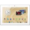 Prestigio MultiPad 4 Diamond 10.1 (PMT7177_3G_D_WH)