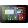 Prestigio MultiPad 4 Quantum 10.1 (PMP5101C_QUAD)