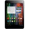 Prestigio MultiPad 4 Quantum 7.85 (PMP5785C_QUAD)