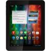 Prestigio MultiPad 4 Quantum 9.7 (PMP5297C_QUAD)