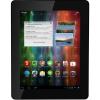 Prestigio MultiPad 4 Ultra Quad 8.0 3G (PMP7280C3G_BK_QUAD)