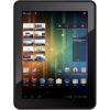 Prestigio MultiPad 5080 Pro (PMP5080CPRORU)