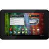 Prestigio MultiPad 7.0 HD (PMP3870C_DUO)
