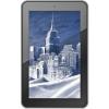Prestigio MultiPad 7.0 Prime Duo (PMP5770D_DUO)